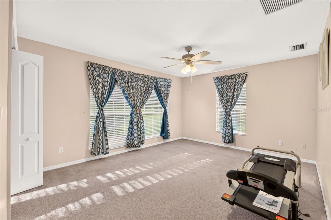 118 Garnet Place, Interlachen, FL 32148 Photo