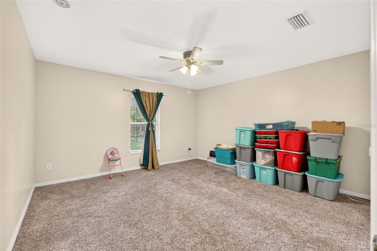 118 Garnet Place, Interlachen, FL 32148 Photo