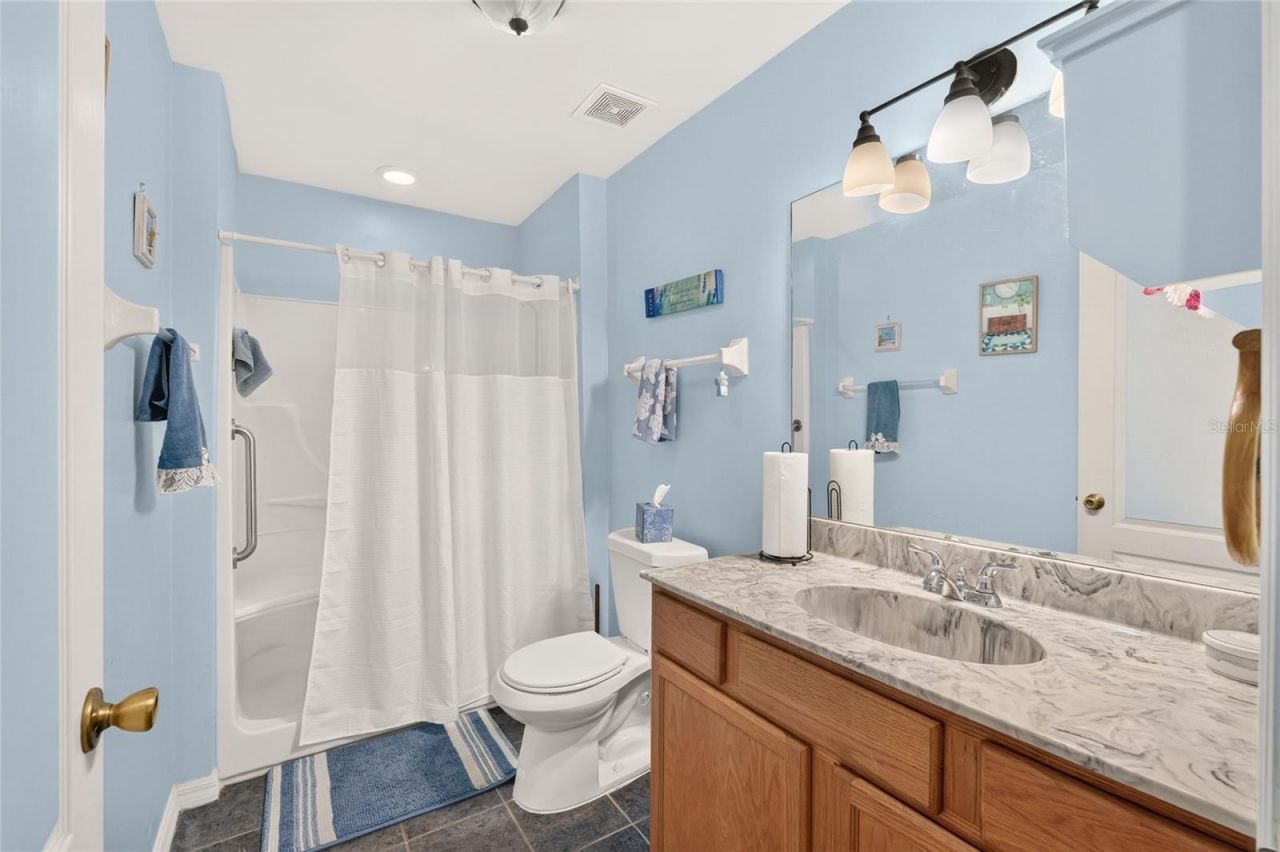 118 Garnet Place, Interlachen, FL 32148 Photo