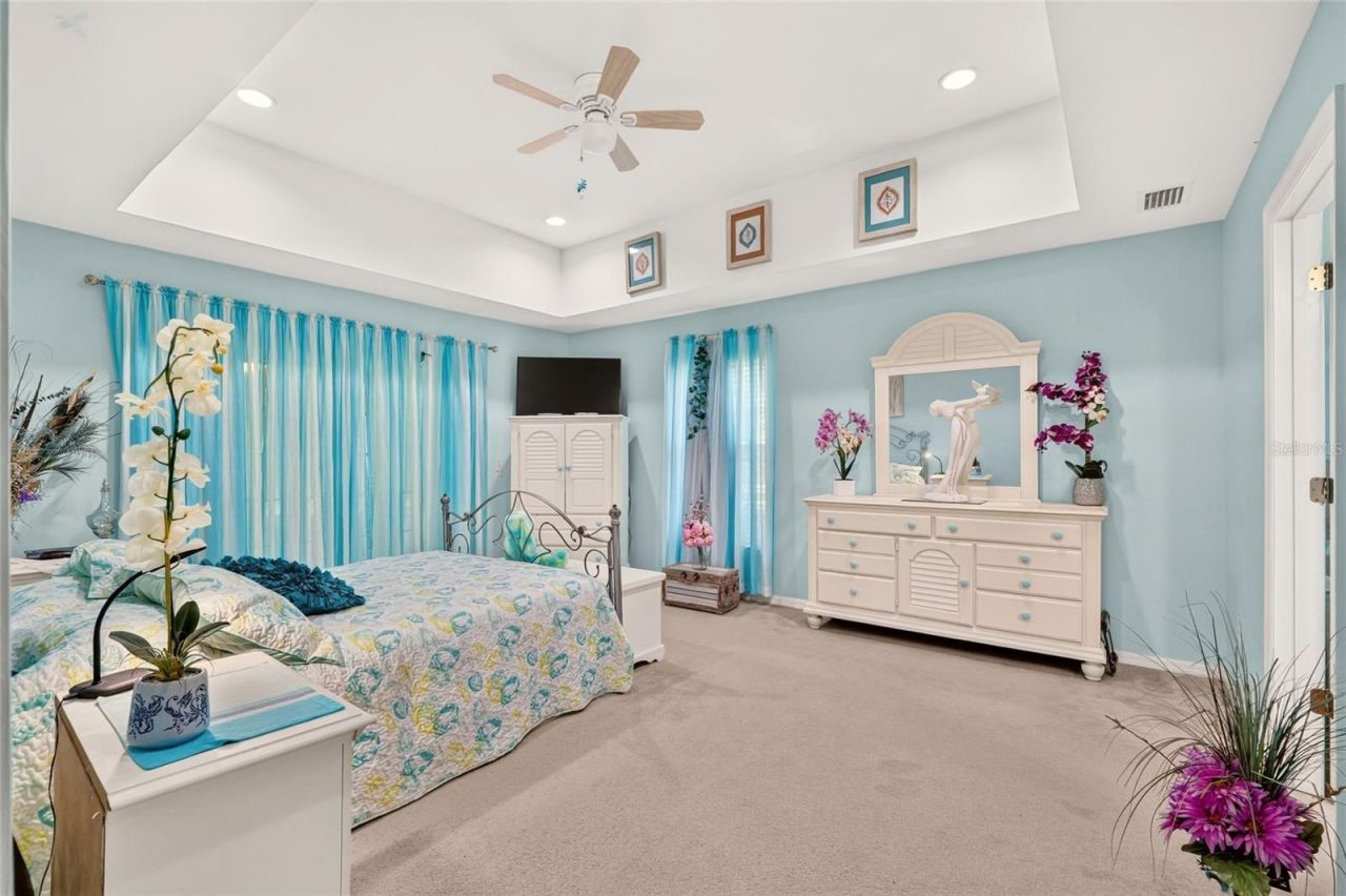 118 Garnet Place, Interlachen, FL 32148 Photo