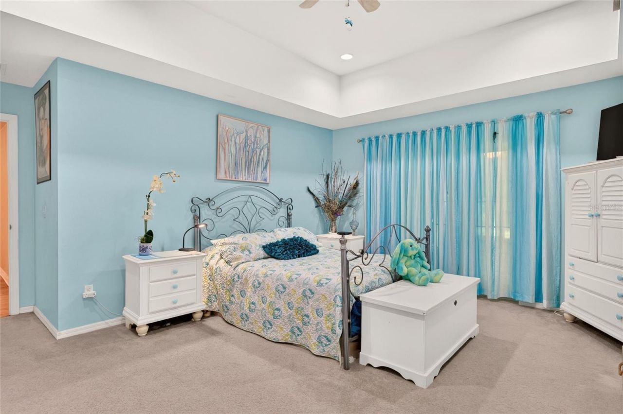 118 Garnet Place, Interlachen, FL 32148 Photo