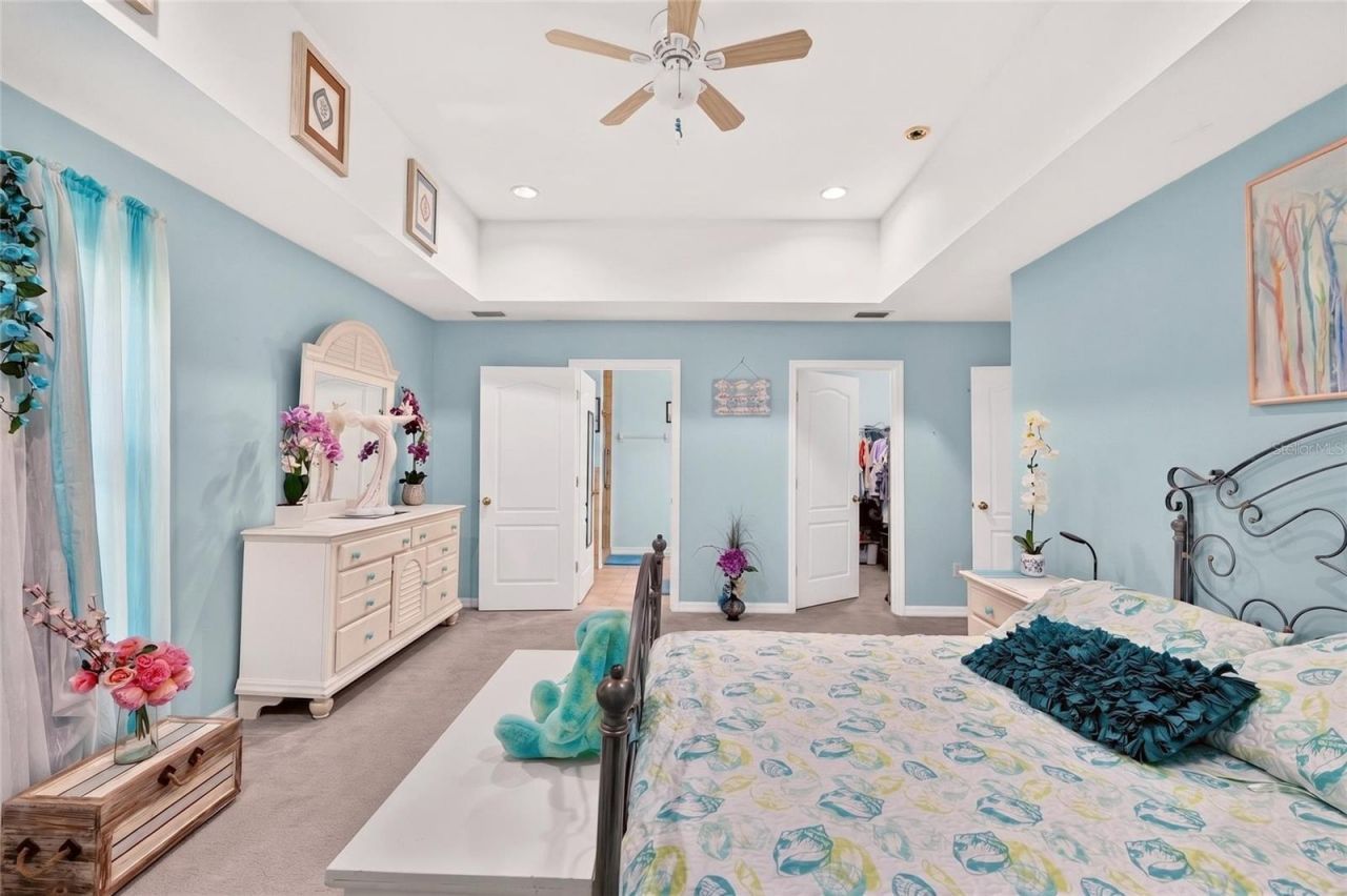 118 Garnet Place, Interlachen, FL 32148 Photo