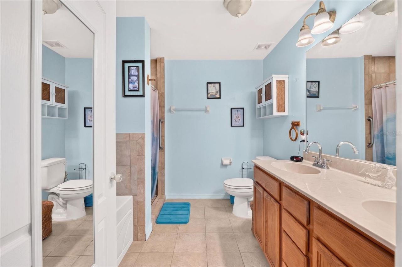 118 Garnet Place, Interlachen, FL 32148 Photo
