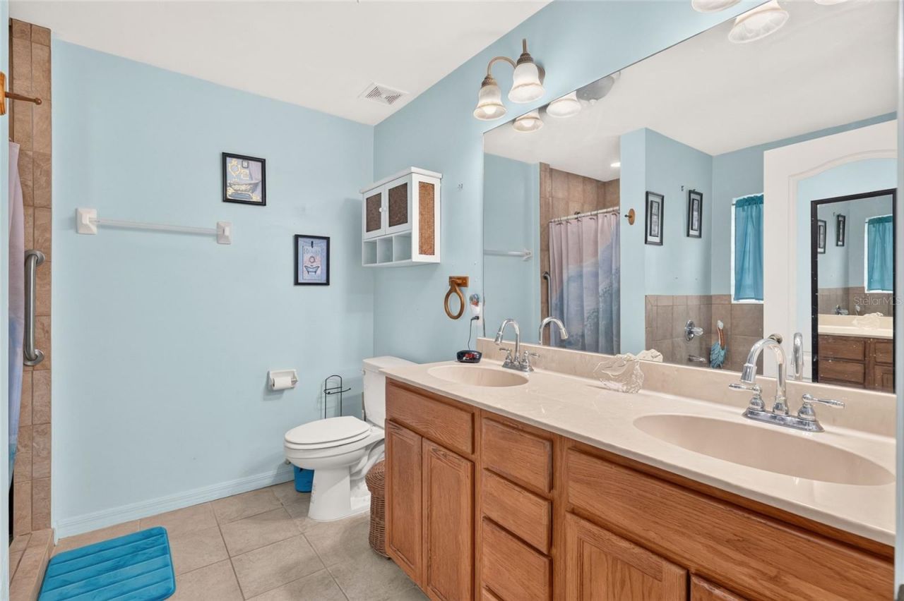 118 Garnet Place, Interlachen, FL 32148 Photo