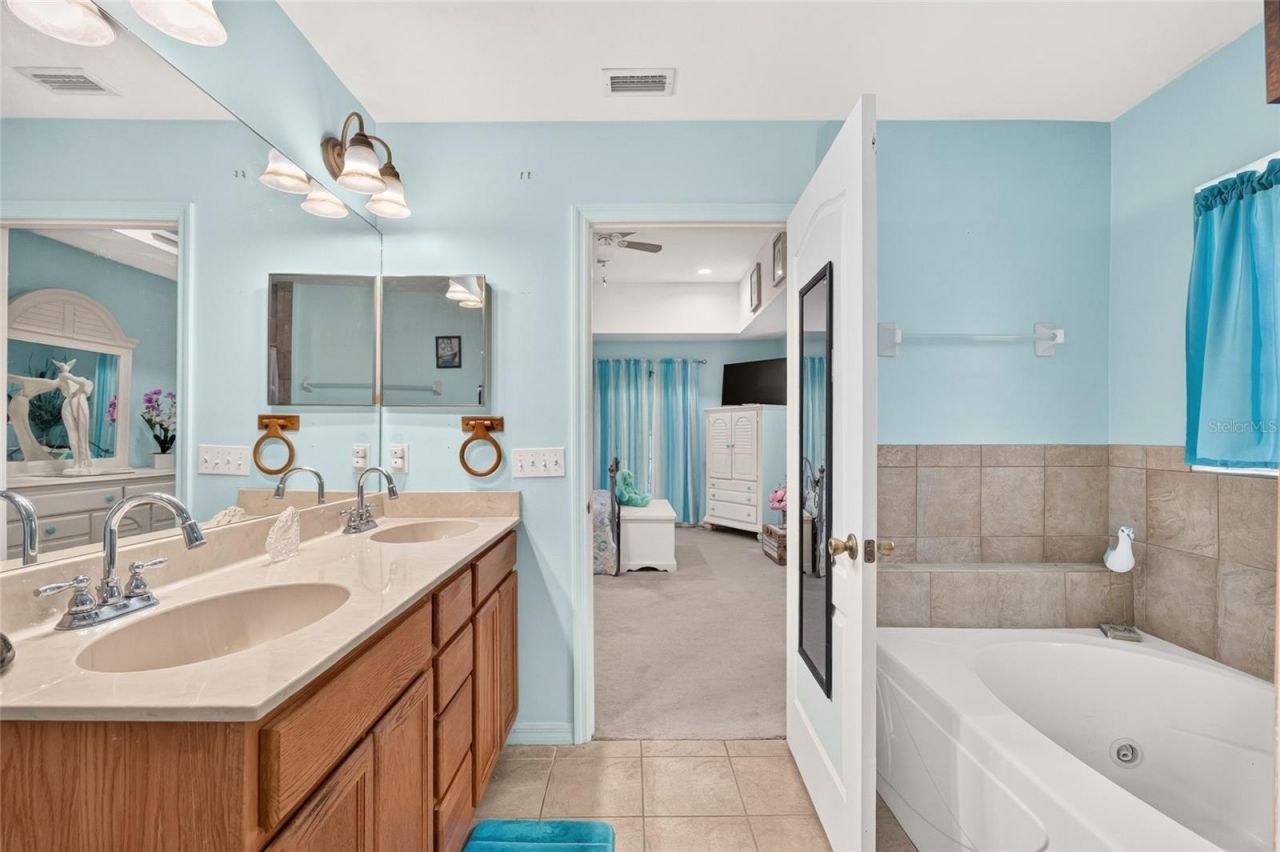 118 Garnet Place, Interlachen, FL 32148 Photo