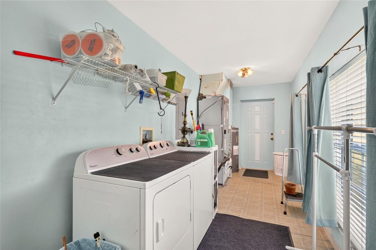 118 Garnet Place, Interlachen, FL 32148 Photo