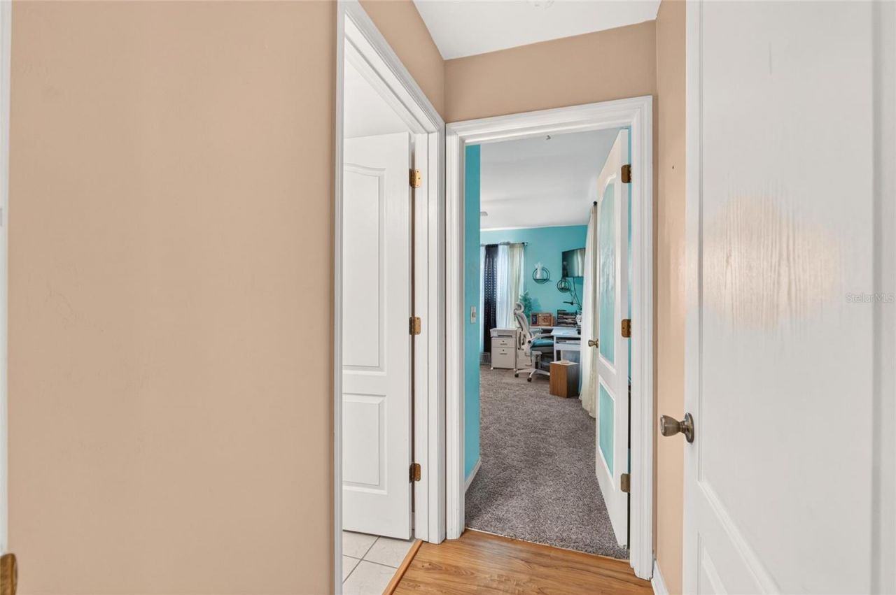 118 Garnet Place, Interlachen, FL 32148 Photo