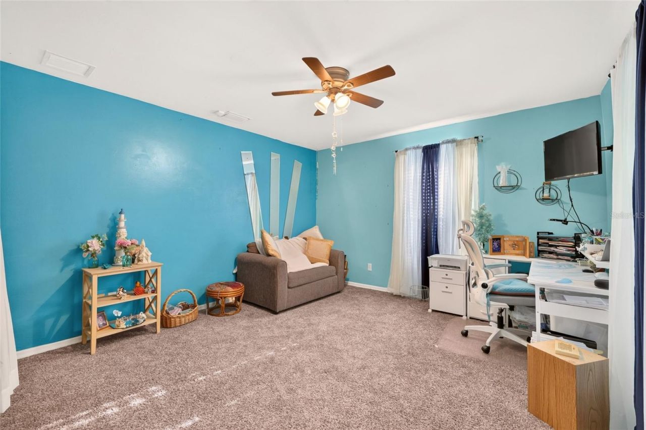 118 Garnet Place, Interlachen, FL 32148 Photo