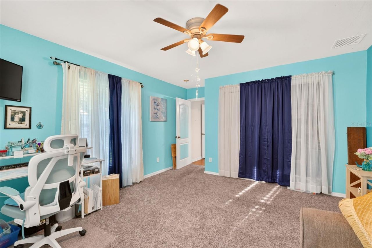 118 Garnet Place, Interlachen, FL 32148 Photo