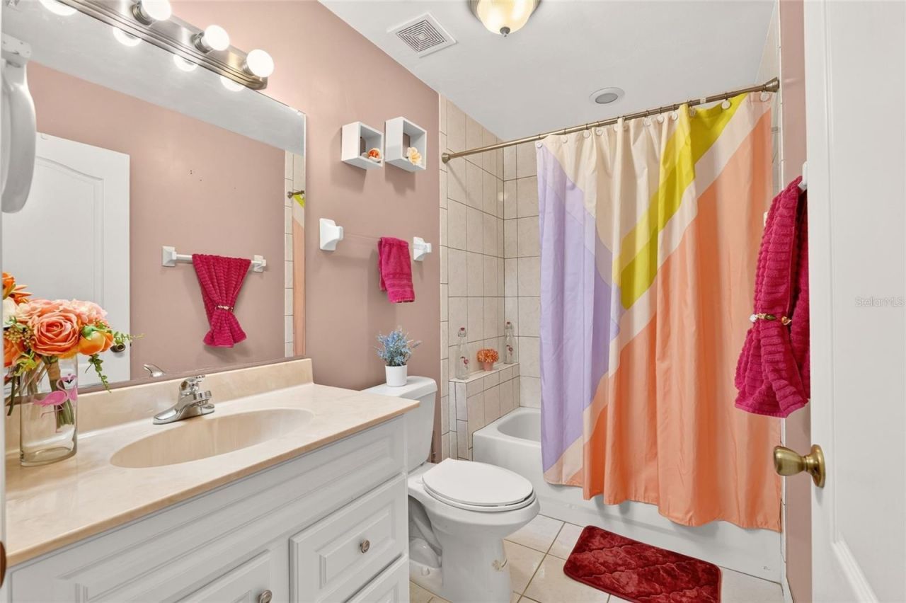 118 Garnet Place, Interlachen, FL 32148 Photo