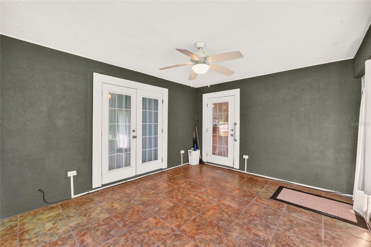 118 Garnet Place, Interlachen, FL 32148 Photo