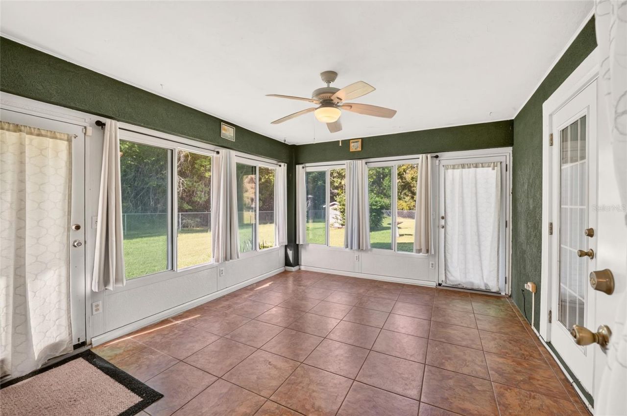 118 Garnet Place, Interlachen, FL 32148 Photo