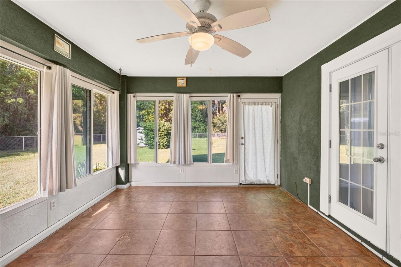 118 Garnet Place, Interlachen, FL 32148 Photo