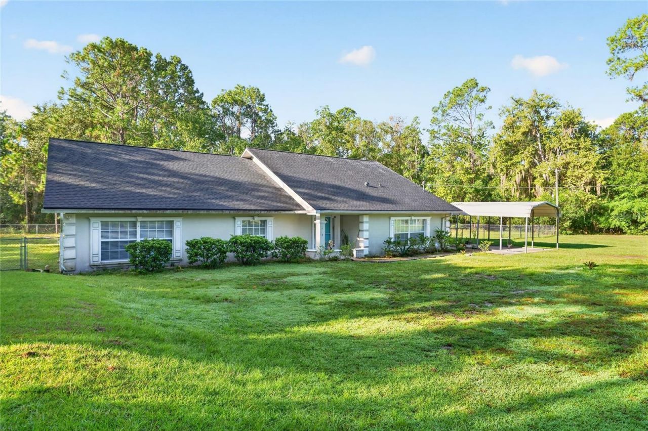 118 Garnet Place, Interlachen, FL 32148 Photo