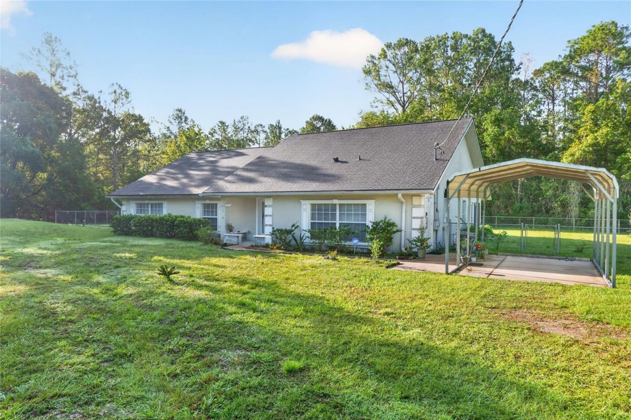 118 Garnet Place, Interlachen, FL 32148 Photo