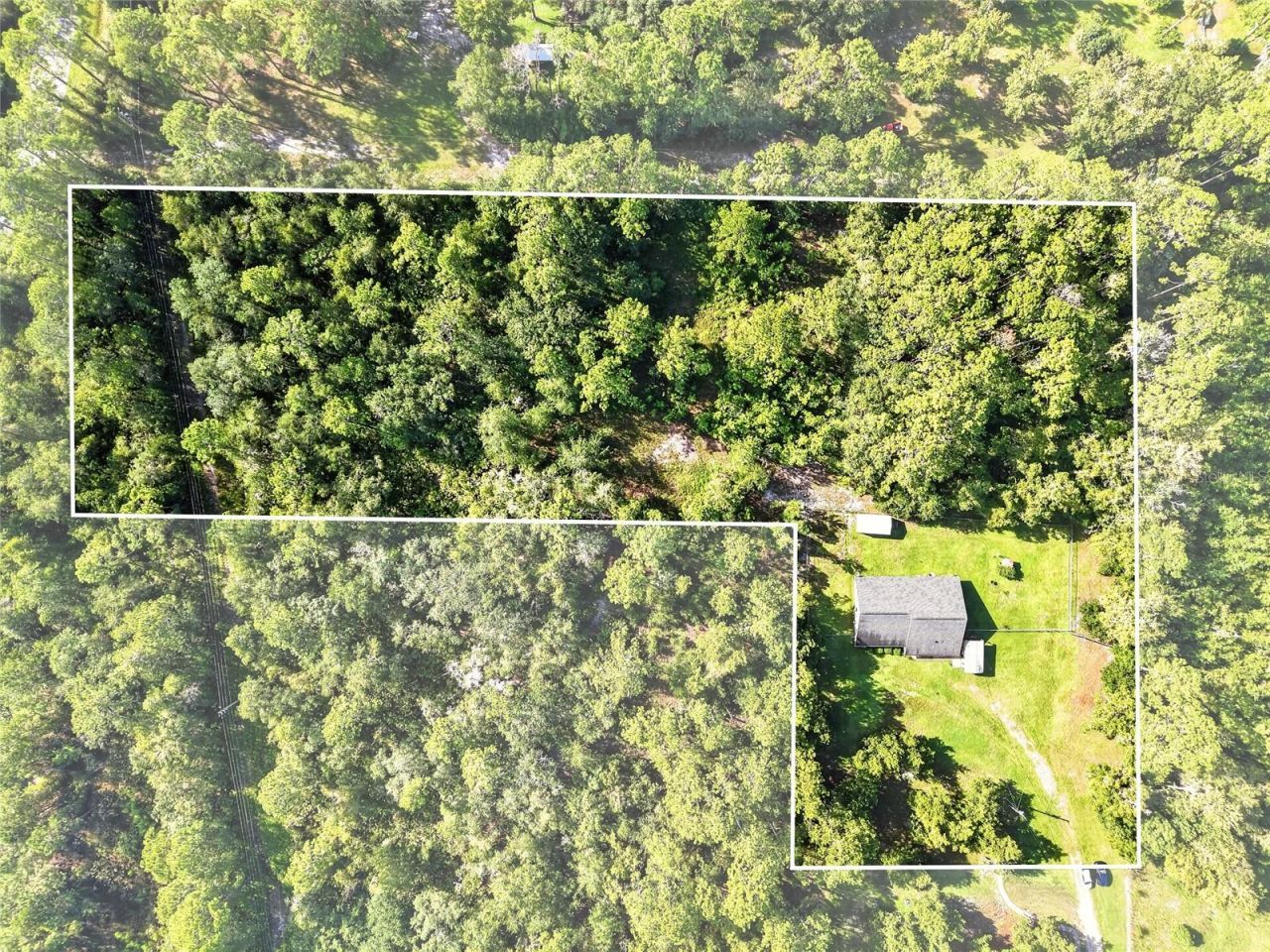 118 Garnet Place, Interlachen, FL 32148 Photo
