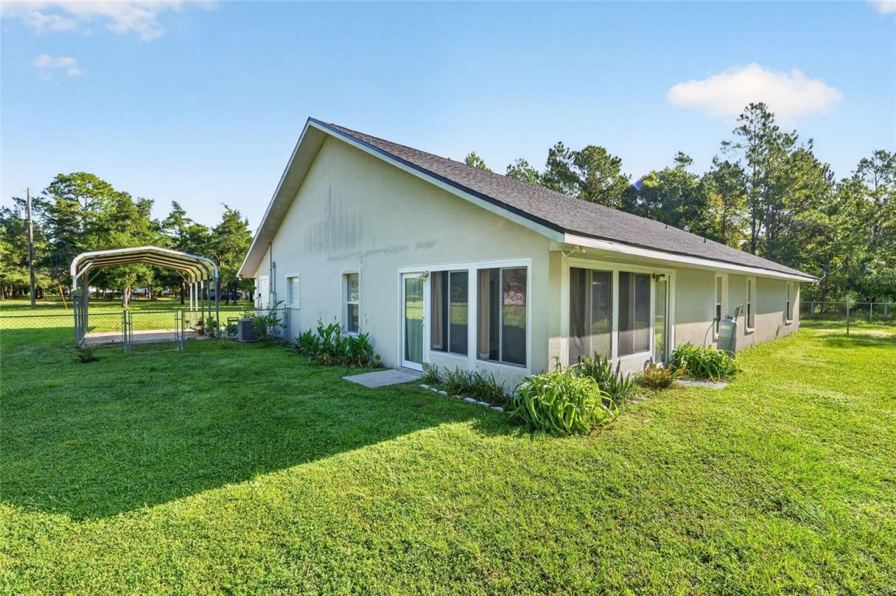 118 Garnet Place, Interlachen, FL 32148 Photo