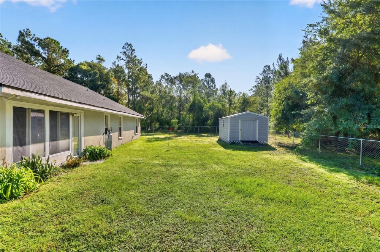 118 Garnet Place, Interlachen, FL 32148 Photo