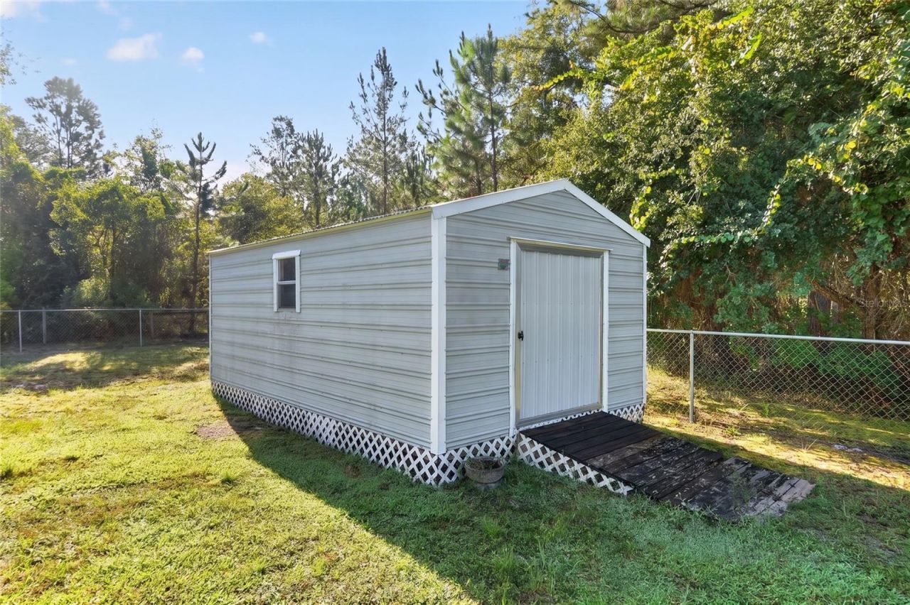 118 Garnet Place, Interlachen, FL 32148 Photo