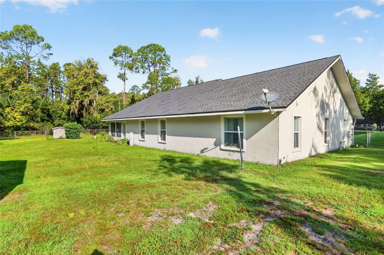 118 Garnet Place, Interlachen, FL 32148 Photo