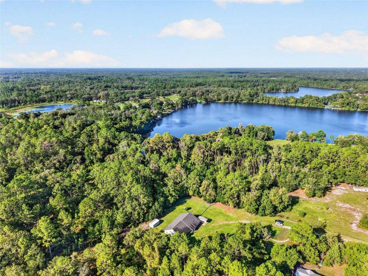 118 Garnet Place, Interlachen, FL 32148 Photo