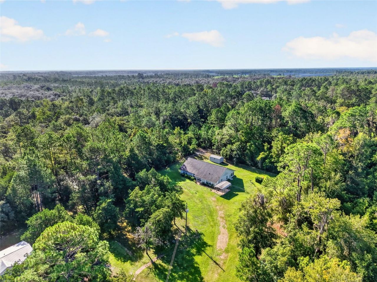 118 Garnet Place, Interlachen, FL 32148 Photo