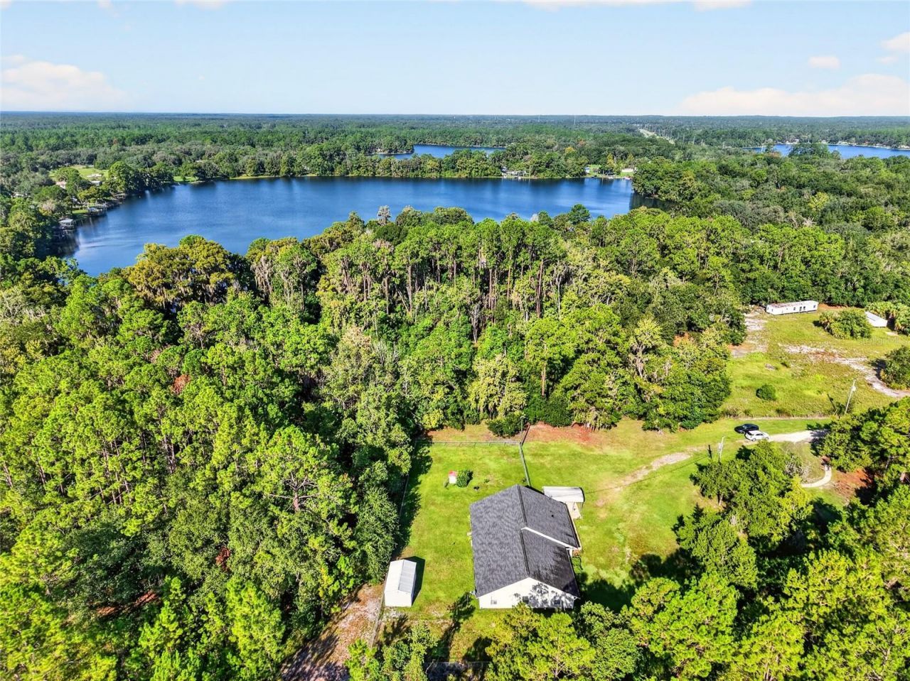 118 Garnet Place, Interlachen, FL 32148 Photo