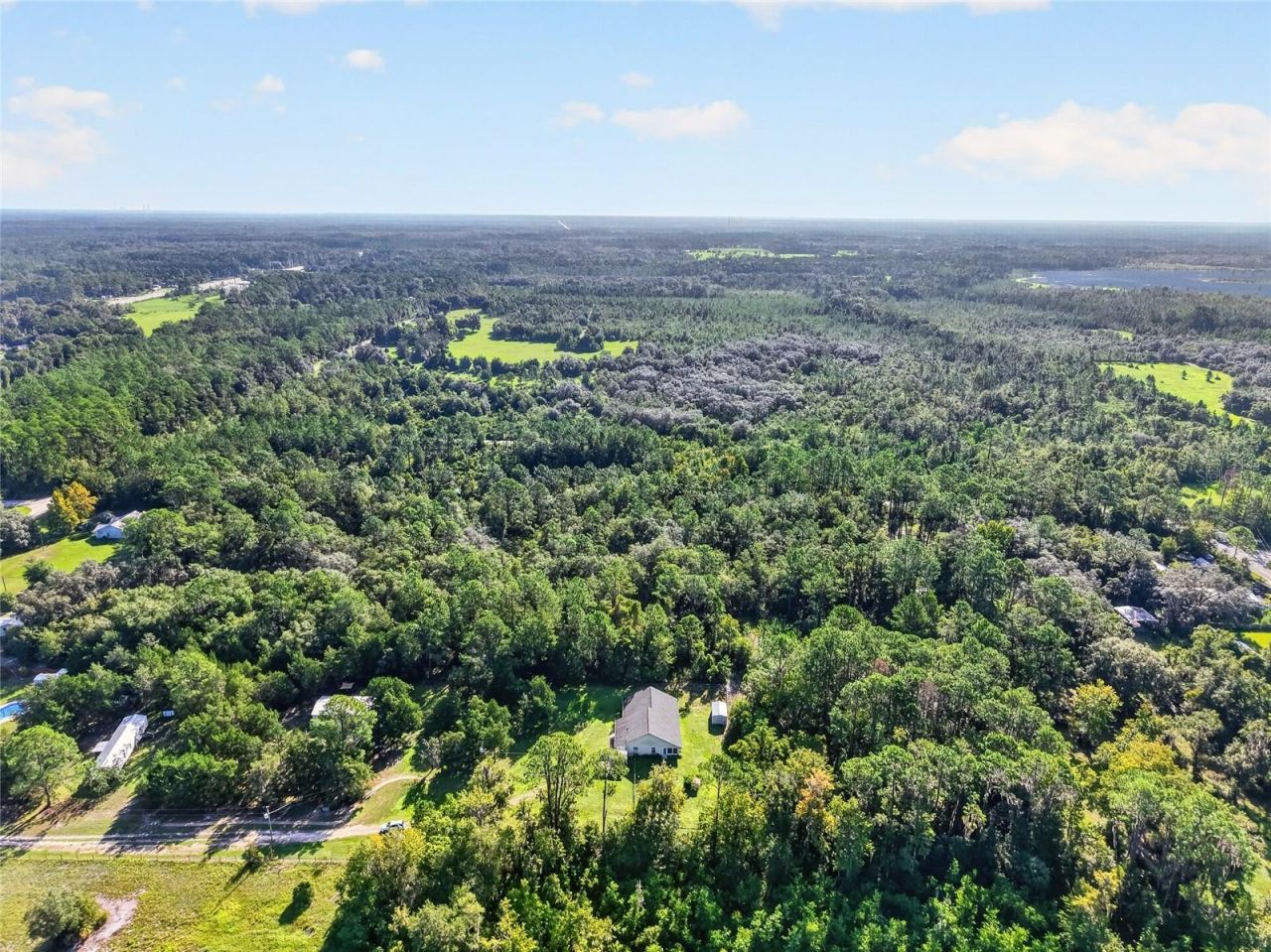 118 Garnet Place, Interlachen, FL 32148 Photo