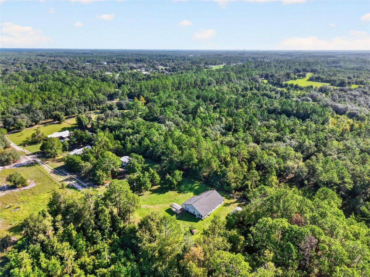 118 Garnet Place, Interlachen, FL 32148 Photo