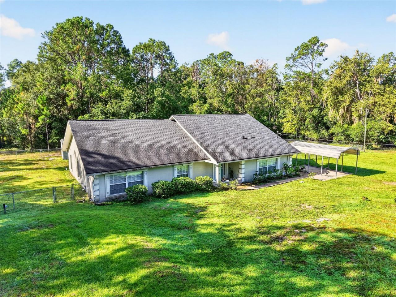 118 Garnet Place, Interlachen, FL 32148 Photo