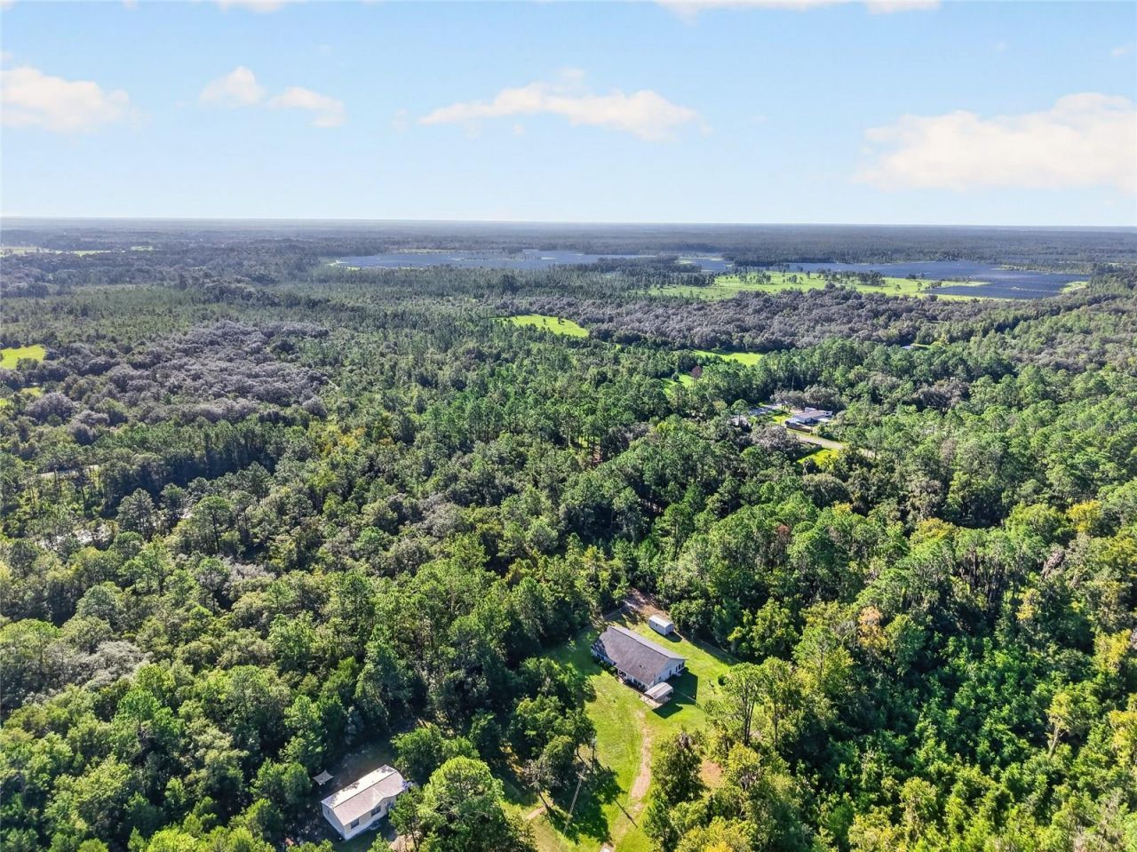 118 Garnet Place, Interlachen, FL 32148 Photo