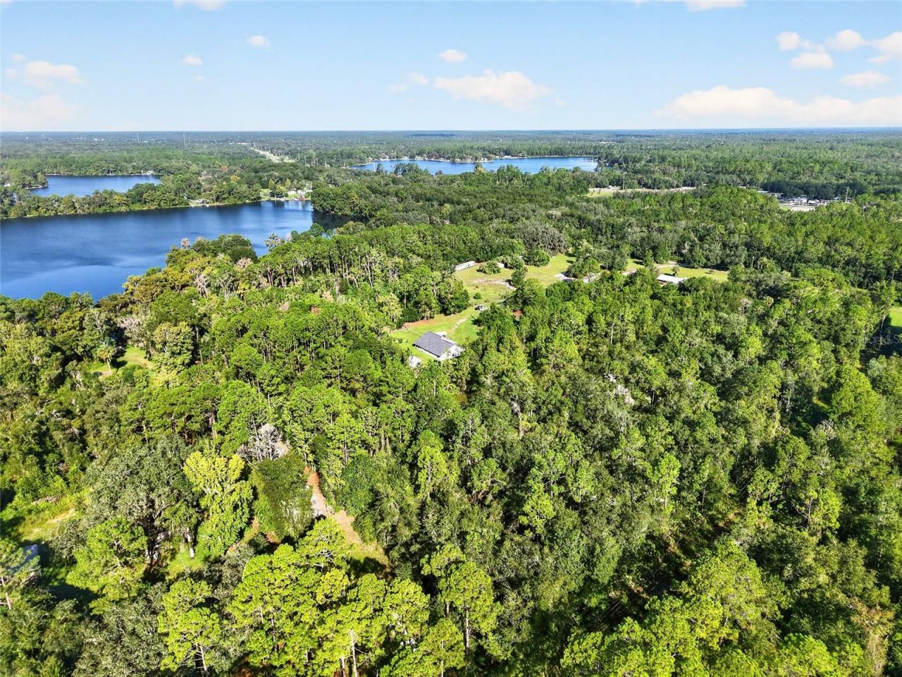 118 Garnet Place, Interlachen, FL 32148 Photo