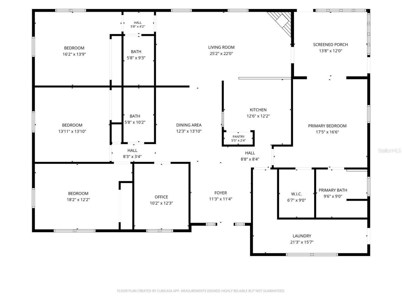 118 Garnet Place, Interlachen, FL 32148 Photo