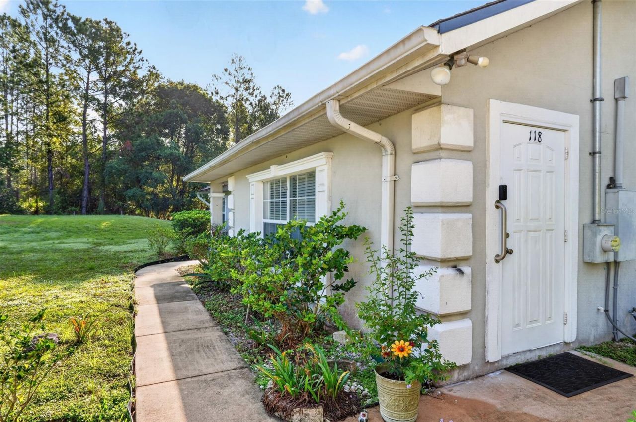 118 Garnet Place, Interlachen, FL 32148 Photo