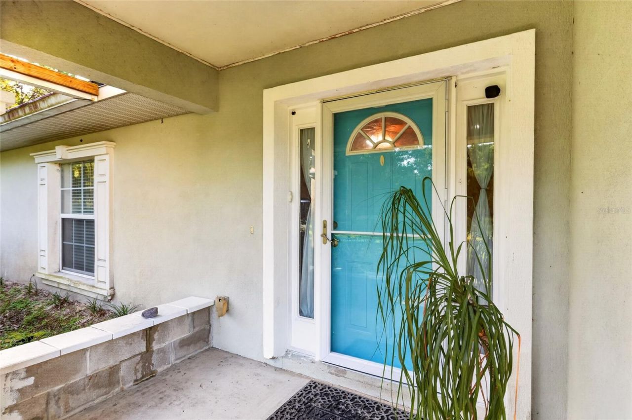 118 Garnet Place, Interlachen, FL 32148 Photo