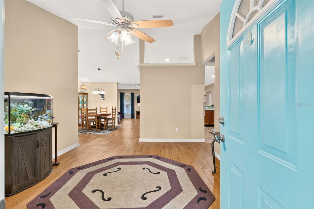 118 Garnet Place, Interlachen, FL 32148 Photo
