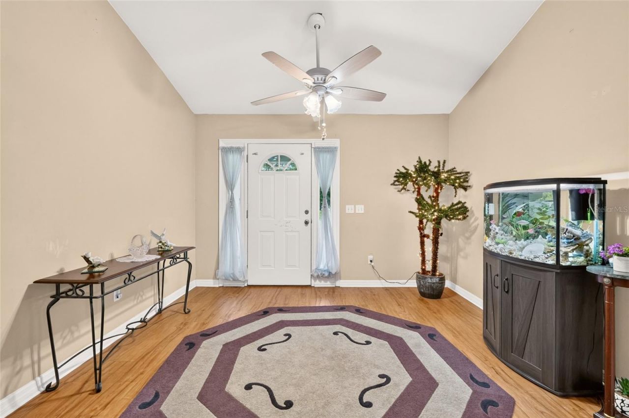 118 Garnet Place, Interlachen, FL 32148 Photo