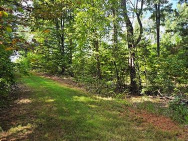 0 Hayshed Lot 1, Amherst, VA 24521