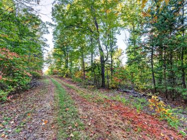 0 Hayshed Lot 1, Amherst, VA 24521