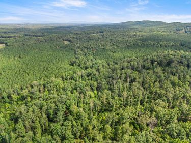 0 Hayshed Lot 3 Road, Amherst, VA 24521
