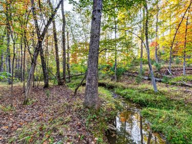 0 Hayshed Lot 4 Road, Amherst, VA 24521