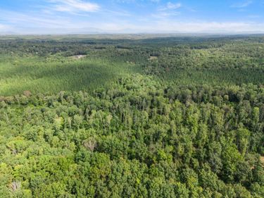 0 Hayshed Lot 6 Road, Amherst, VA 24521