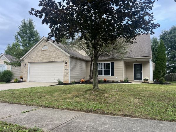 18702 Planer Drive , Noblesville, IN 46062