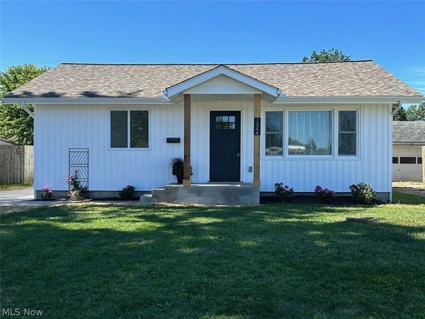 1044 Decatur Street , Vermilion, OH 44089