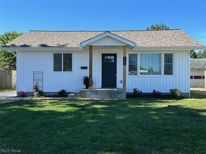 1044 Decatur Street, Vermilion, OH 44089 Photo 1