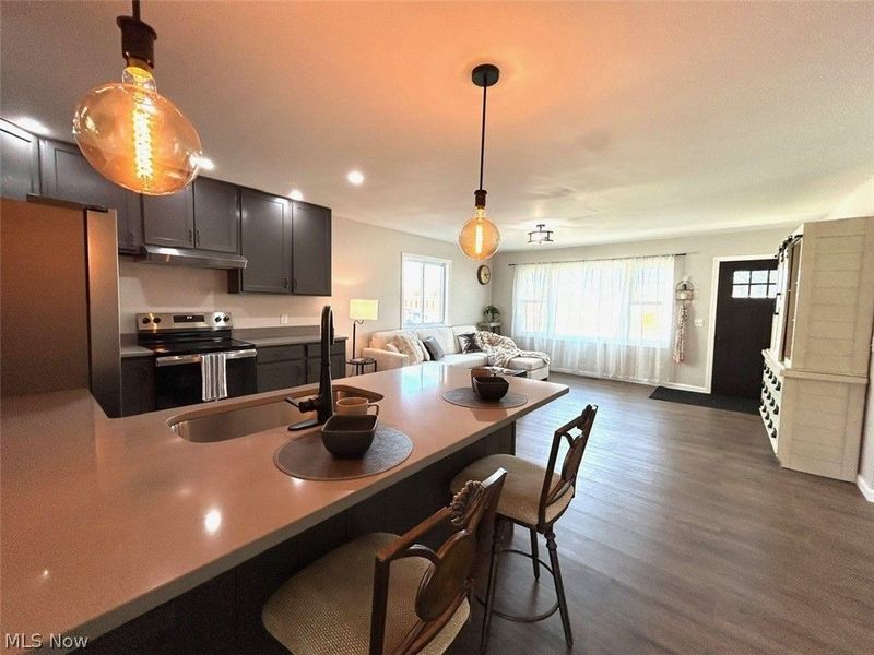 1044 Decatur Street, Vermilion, OH 44089 Photo 12