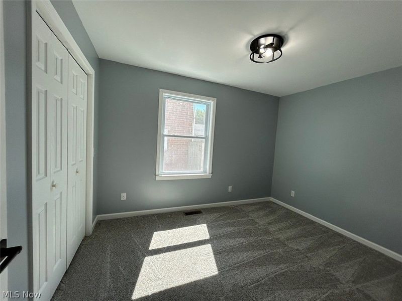 1044 Decatur Street, Vermilion, OH 44089 Photo 16