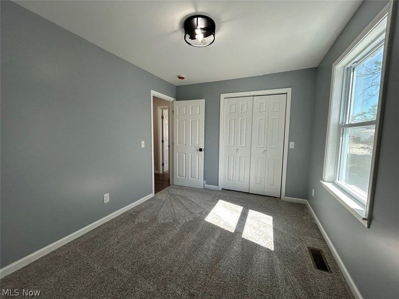 1044 Decatur Street, Vermilion, OH 44089 Photo 17