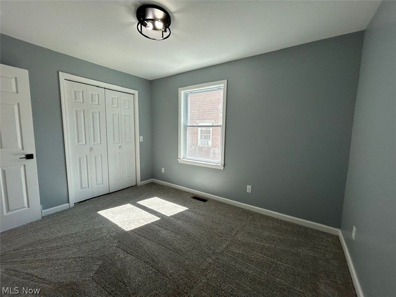 1044 Decatur Street, Vermilion, OH 44089 Photo 18