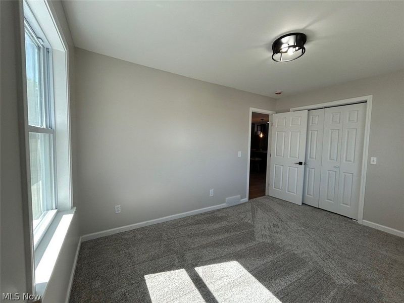 1044 Decatur Street, Vermilion, OH 44089 Photo 21